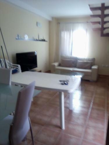 Villa Ventura Caprice