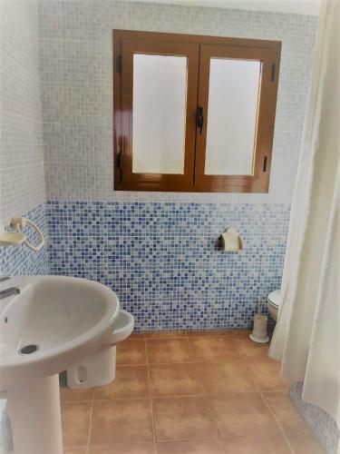 Villa Ventura Caprice