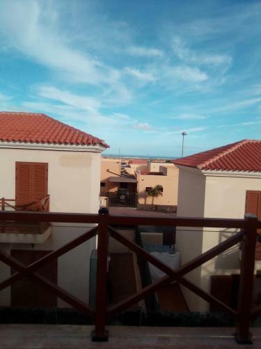 Villa Ventura Caprice