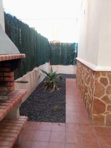 Villa Ventura Caprice