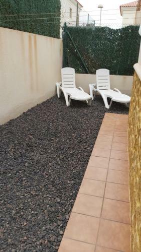 Villa Ventura Caprice