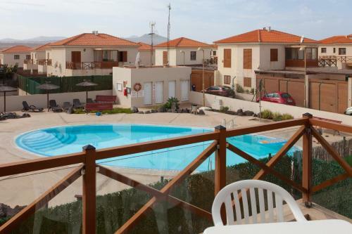 Villa Ventura Caprice