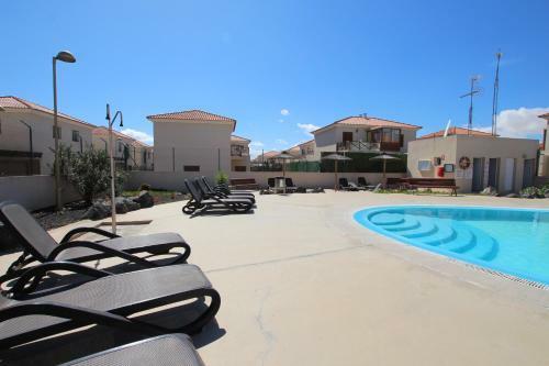 Villa Ventura Caprice