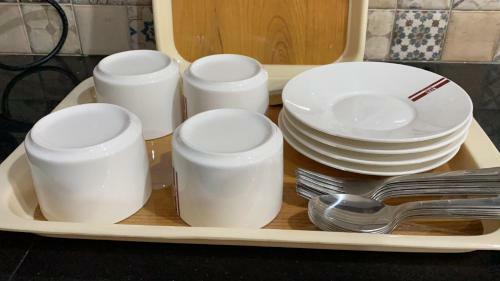 Ikea Serviced Apartments