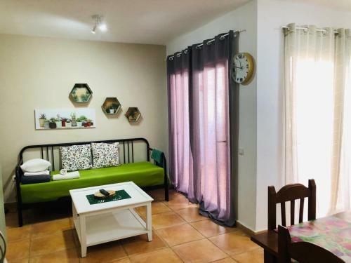 Apartamento Corralejo Centro