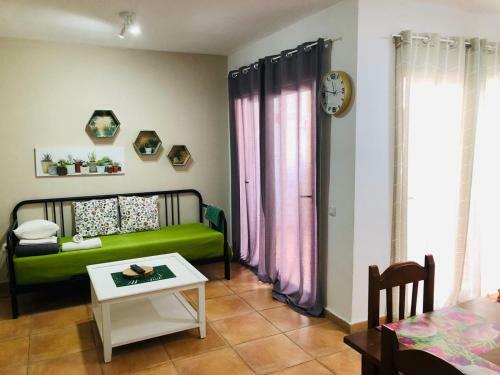 Apartamento Corralejo Centro