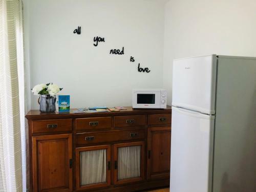Apartamento Corralejo Centro