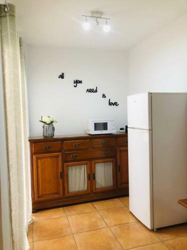 Apartamento Corralejo Centro