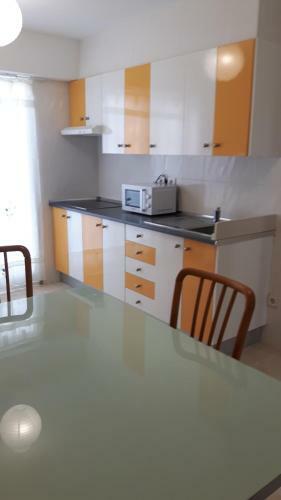 Corralejo Playa Apartamento