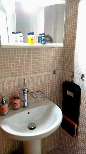 Apartamento Corralejo Del Mar II