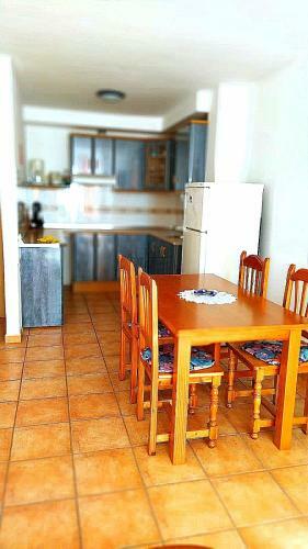Apartamento Corralejo Del Mar II
