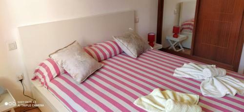 Apartamento Corralejo Del Mar II