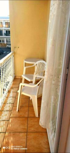 Apartamento Corralejo Del Mar II