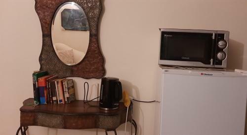 Comfy Apartment 46 F11 Markaz