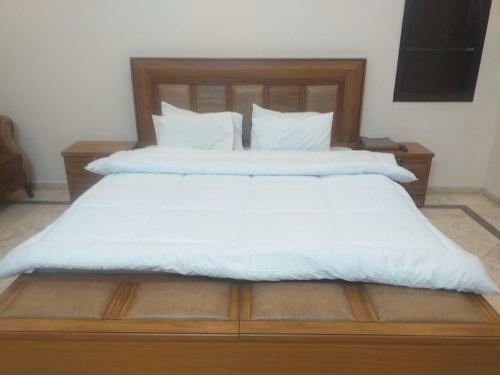 Bed & Breakfast Flexi Dreams Hospitality Services