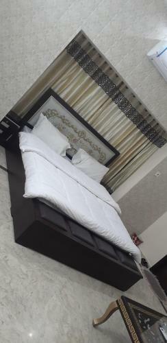 Bed & Breakfast Flexi Dreams Hospitality Services