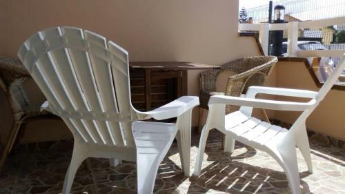 Apartamento Corralejo Centrico Internet Fibra