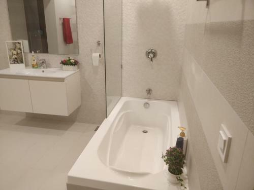 Bed & Breakfast Comfyinn Guest House