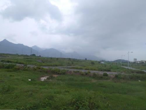 Hotel Sarai Silk Route