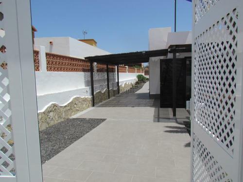 Bungalows Mar Azul - Adults Only
