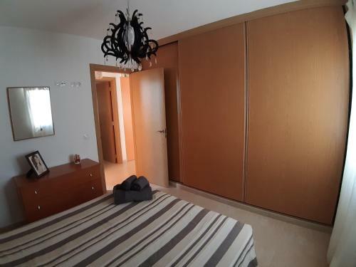 Apartamento Holiday & Relax