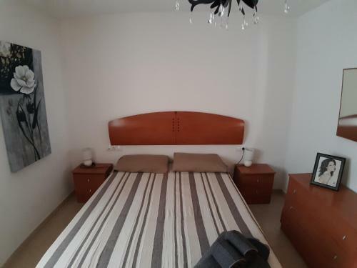 Apartamento Holiday & Relax