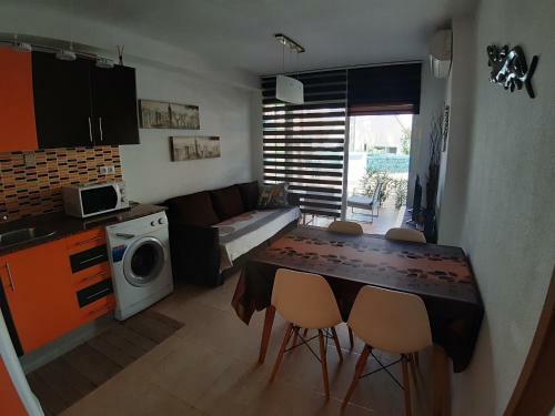 Apartamento Holiday & Relax
