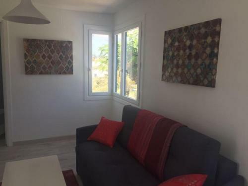 Apartamento Los Barqueros Corralejo Fronte Spiaggia Centro Citt�