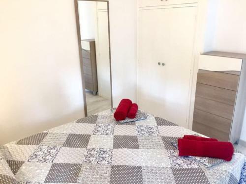 Apartamento Los Barqueros Corralejo Fronte Spiaggia Centro Citt�