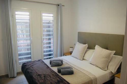 Apartamento Corralejo Sun 114