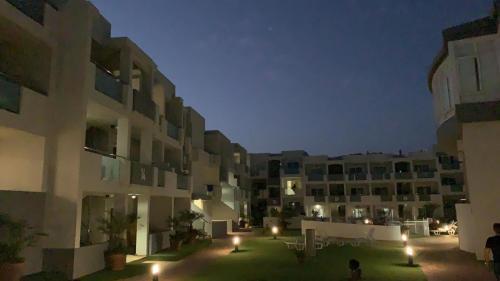 Apartamento Corralejo Sun 114