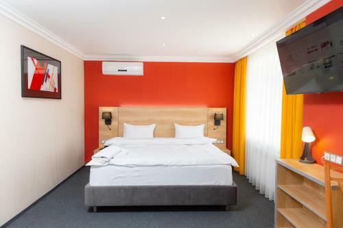 Hotel ????????? ????????