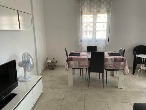 Apartamento Calle Eusebio Carballo Est�vez