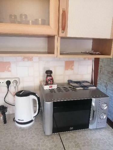 Apartamento 1 ????????? ????????, ?????????, ?? ???? ?-? ??????