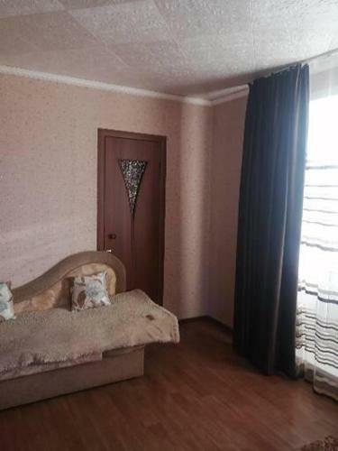 Apartamento 1 ????????? ????????, ?????????, ?? ???? ?-? ??????