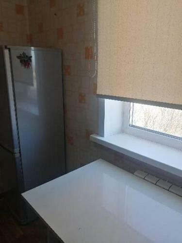 Apartamento 1 ????????? ????????, ?????????, ?? ???? ?-? ??????