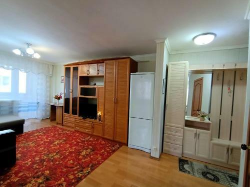 Apartamento 2-? ????????? ??????????? ?? ?????????? 65