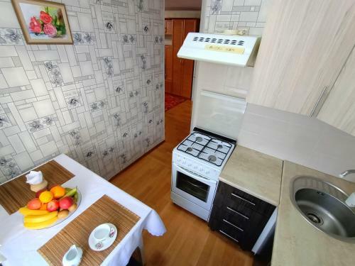 Apartamento 2-? ????????? ??????????? ?? ?????????? 65