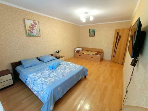 Apartamento 1 ????????? ??????????? ?? ??????????? 138