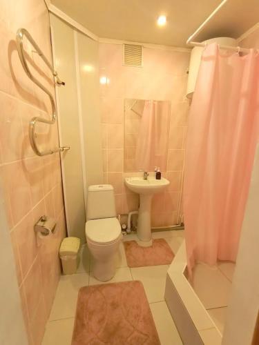 Apartamento 1 ????????? ??????????? ?? ??????????? 138