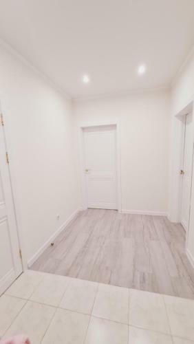 Apartamento ????????? 1 ?
