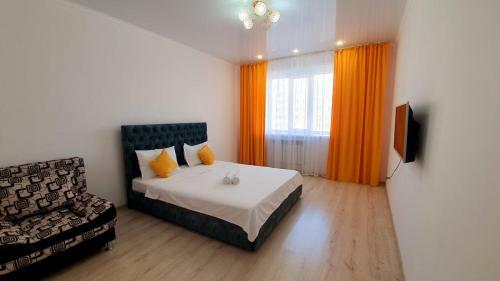 Apartamento ? ????? ???? 1 ??? ????????