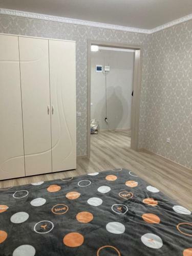 Apartamento ??????????? ?? ????????