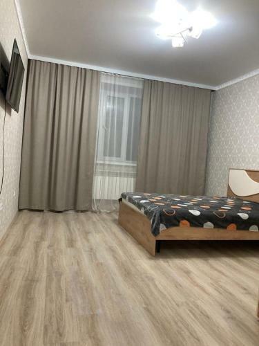 Apartamento ??????????? ?? ????????