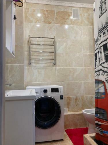 Apartamento ??????????? ?? ????????