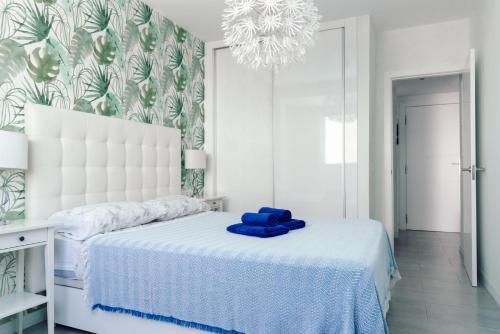 Apartment Orqu�dea