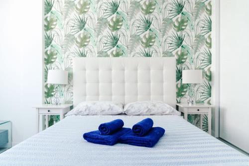 Apartment Orqu�dea