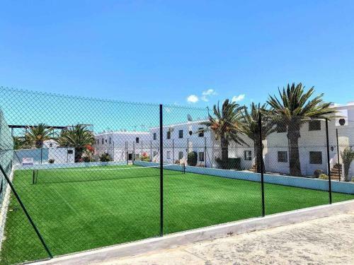 Apartamento Desert Residencial San Valentin Corralejo