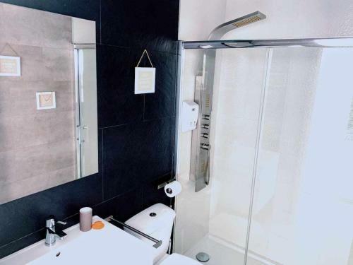Apartamento Desert Residencial San Valentin Corralejo