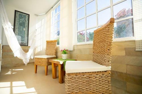 Apartamento Lima Waikiki Beach